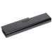 Akkumulátor Toshiba Satellite C650 / L750 / P750, 5200 mAh Akkumulátor Toshiba Satellite C650 / L750 / P750, 5200 mAh