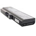 Akkumulátor Toshiba Satellite C650 / L750 / P750, 5200 mAh Akkumulátor Toshiba Satellite C650 / L750 / P750, 5200 mAh
