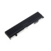 Akkumulátor Toshiba Satellite A80 / A85 / A100 / A115 / M50 / M115, 10,8 V, 4400 mAh