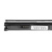 Akkumulátor Toshiba Satellite A80 / A85 / A100 / A115 / M50 / M115, 10,8 V, 4400 mAh