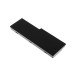 Akkumulátor Toshiba Satellite P200 / P205 / X200 / X205, 4400 mAh