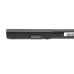 Akkumulátor Toshiba Satellite P200 / P205 / X200 / X205, 4400 mAh