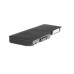 Akkumulátor Toshiba Satellite P200 / P205 / X200 / X205, 4400 mAh