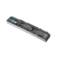 Akkumulátor Toshiba DynaBook Satellite B450 / K40 / L40 / S500 / Tecra A11 / M11 / S11, 4400 mAh