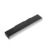 Akkumulátor Toshiba DynaBook Satellite B450 / K40 / L40 / S500 / Tecra A11 / M11 / S11, 4400 mAh