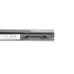 Akkumulátor Toshiba DynaBook Satellite B450 / K40 / L40 / S500 / Tecra A11 / M11 / S11, 4400 mAh
