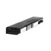 Akkumulátor Toshiba DynaBook Satellite B450 / K40 / L40 / S500 / Tecra A11 / M11 / S11, 4400 mAh