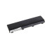 Akkumulátor Toshiba Satellite C800 / L850 / M840 / P840, 4400 mAh