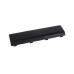Akkumulátor Toshiba Satellite C800 / L850 / M840 / P840, 5200 mAh