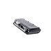 Akkumulátor Toshiba Satellite C800 / L850 / M840 / P840, 5200 mAh
