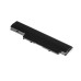 Akkumulátor Toshiba Mini NB500 / Satellite T210 / DynaBook MX, 4400 mAh