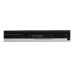 Akkumulátor Toshiba Mini NB500 / Satellite T210 / DynaBook MX, 4400 mAh