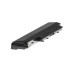 Akkumulátor Toshiba Mini NB500 / Satellite T210 / DynaBook MX, 4400 mAh