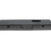 Akkumulátor Toshiba Equium L40 / Satellite L40 / Satellite L45, 10,8 V, 4400 mAh