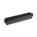 Akkumulátor Toshiba Satellite C650 / L750 / P750, 6600 mAh