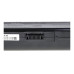 Akkumulátor Toshiba Satellite C650 / L750 / P750, 6600 mAh