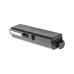 Akkumulátor Toshiba Satellite C650 / L750 / P750, 6600 mAh