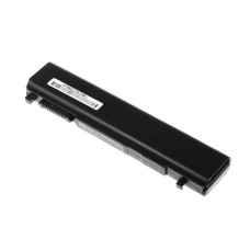 Akkumulátor Toshiba Portege R700 / R800 / DynaBook R730, 4400 mAh