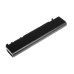 Akkumulátor Toshiba Portege R700 / R800 / DynaBook R730, 4400 mAh