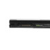 Akkumulátor Toshiba Portege R700 / R800 / DynaBook R730, 4400 mAh
