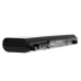 Akkumulátor Toshiba Portege R700 / R800 / DynaBook R730, 4400 mAh