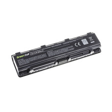 Akkumulátor Toshiba Satellite C800 / L850 / M840 / P840, 8800 mAh