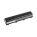 Akkumulátor Toshiba Satellite C800 / L850 / M840 / P840, 8800 mAh