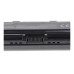 Akkumulátor Toshiba Satellite C800 / L850 / M840 / P840, 8800 mAh