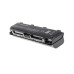 Akkumulátor Toshiba Satellite C800 / L850 / M840 / P840, 8800 mAh