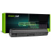 Akkumulátor Toshiba Satellite C800 / L850 / M840 / P840, 8800 mAh