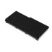 Akkumulátor Toshiba Satellite P500 / Qosmio X500, 8800 mAh