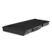 Akkumulátor Toshiba Satellite P500 / Qosmio X500, 8800 mAh