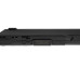 Akkumulátor Toshiba Satellite P500 / Qosmio X500, 8800 mAh