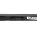 Akkumulátor Toshiba Qosmio F60 / F750, 4400 mAh