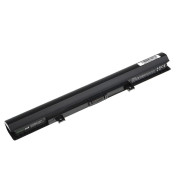Akkumulátor Toshiba Satellite C50 / C55 / L50 / S50, 2200 mAh