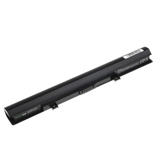 Akkumulátor Toshiba Satellite C50 / C55 / L50 / S50, 2200 mAh