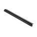 Akkumulátor Toshiba Satellite C50 / C55 / L50 / S50, 2200 mAh