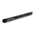 Akkumulátor Toshiba Satellite C50 / C55 / L50 / S50, 2200 mAh