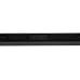 Akkumulátor Toshiba Satellite C50 / C55 / L50 / S50, 2200 mAh