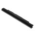 Akkumulátor HP 240 G4 / 245 G4 / 250 G4 / 255 G4, HS03, HS04, fekete, 14,6 V, 2200 mAh