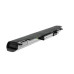 Akkumulátor HP 240 G4 / 245 G4 / 250 G4 / 255 G4, HS03, HS04, fekete, 14,6 V, 2200 mAh