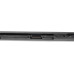 Akkumulátor HP 240 G4 / 245 G4 / 250 G4 / 255 G4, HS03, HS04, fekete, 14,6 V, 2200 mAh