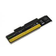 Akkumulátor Lenovo Thinkpad Edge E550 / E555 / E560 / E565, 4400 mAh