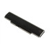 Akkumulátor Lenovo Thinkpad Edge E550 / E555 / E560 / E565, 4400 mAh