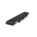 Akkumulátor Lenovo Thinkpad Edge E550 / E555 / E560 / E565, 4400 mAh