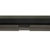 Akkumulátor Lenovo Thinkpad Edge E550 / E555 / E560 / E565, 4400 mAh