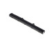 Akkumulátor Asus X451 / X551 / D550, 14,4 V, 2200 mAh