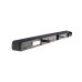 Akkumulátor Asus X451 / X551 / D550, 14,4 V, 2200 mAh