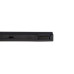 Akkumulátor Asus X451 / X551 / D550, 14,4 V, 2200 mAh