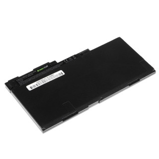 Akkumulátor HP EliteBook 740 / 750 / 840 / 850, CM03XL, 4000 mAh